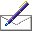 E-mail an Administrator